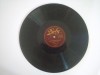 ΔΙΣΚΟΣ 78rpm MIGNON OVERTURE A.THOMAS