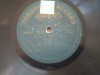 Δισκος 78 στροφων SHELLAC 78rpm Sorry I Made You Cry / Bells of St Mary's, Herbert Payne 25cms