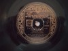 78rpm record BRUNSWICK  I DONT SEE IN YOUR EYES ANYMORE / AGAIN Gordon Jenkins 25cms