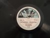 Δισκος 78 στροφων SHELLAC 78rpm AMIGA  HERR KAPELLMEISTER ..BITTE EINEN TANGO / WEISST DU,WAS DAS HEISST 25cms