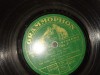 78rpm record GRAMMOPHON MOSALK (CARL ZIMMER)1.2. POTPOURI PAUL GODWIN 25cms