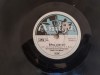 78rpm record AMIGA SCHAU MICH AN / ICH BIN SO GERN ZU HOUSE Willi Stanke 25cms