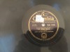 Δισκος 78 στροφων SHELLAC 78rpm COLUMBIA THE TANGO WALTZ / ROYAL EMPRESS TANGO Harry Davidson 30cms