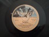 78rpm record AMIGA TAMPICO Walter Dobschinski SENSATION AM BROADWAY 30cms