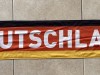 FOOTBALL SCARF GERMANY