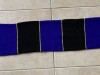 FOOTBALL SCARF T.C.INTERNAZIONALE MILANO