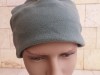 US ARMY POLARTEC FLEECE CAP
