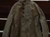 PARKAS US ARMY JACKETS ВОДОСТОЙКА GENUINE WWII НЕРЖАВЕЮЩАЯ СТАЛЬ XL