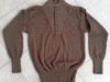 US ARMY ΠΟΥΛΟΒΕΡ ΜΠΛΟΥΖΑ Μεγεθος MEDIUM