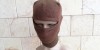 HOOD BALACLAVA BRITISH ARMY COMMANDO WWII ?