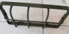 US ARMY RADIO BC 1306 type ORGAN GUARD COVER PROTECTOR AN/ GRC 9 Receiver
