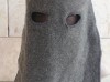 WINTER FACE MASK SWEDISH ARMY Long