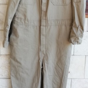 АРМИЯ США ОБЫКНОВЕНА ПОТРЕБЛЕНИЯ ПОЖАРОУСТОЙЧИВОЙ