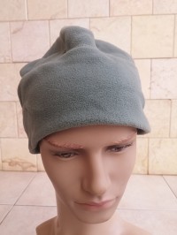 US ARMY POLARTEC FLEECE CAP