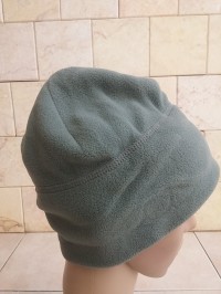 US ARMY POLARTEC FLEECE CAP