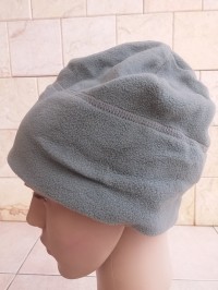 US ARMY POLARTEC FLEECE CAP