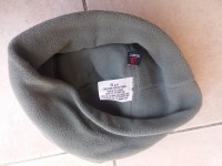 US ARMY POLARTEC FLEECE CAP